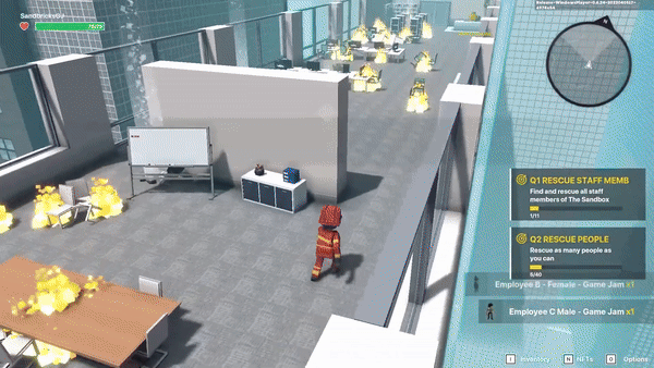 09161-ezgif.com-video-to-gif-converter.gif