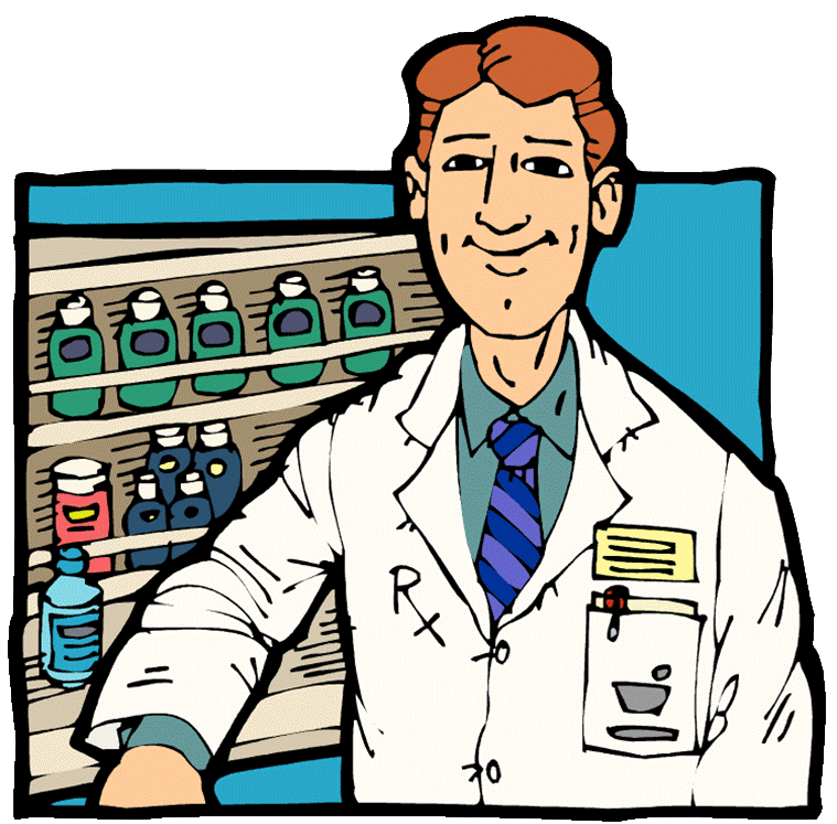 pharmacist1.gif