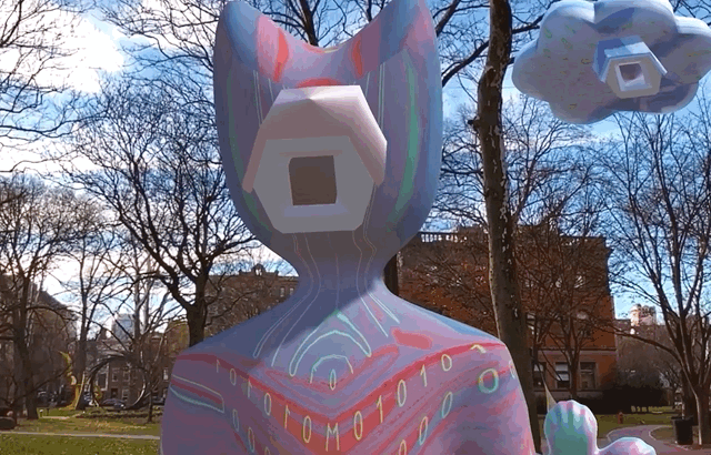 watching-page.gif