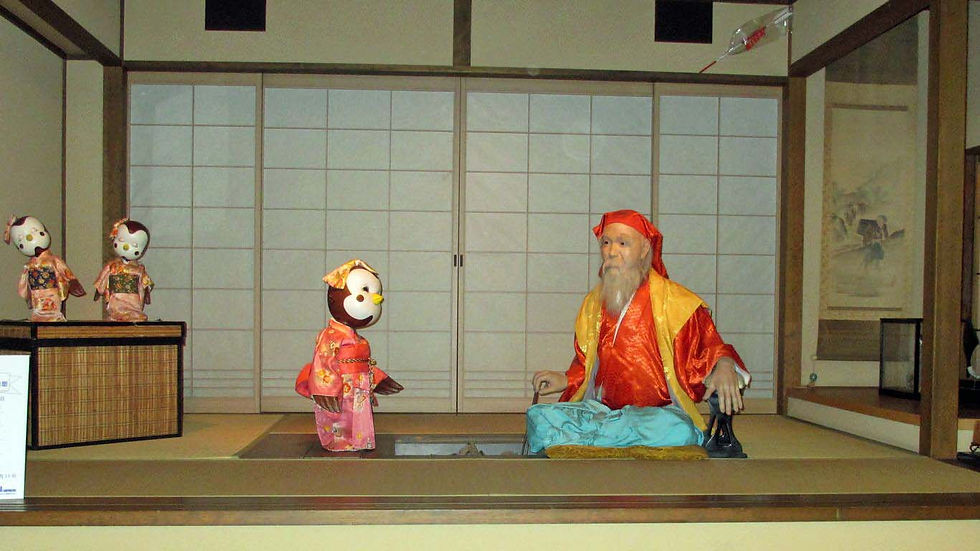 20120926_磯部温泉にて