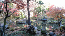 20171123_恵林寺(1)