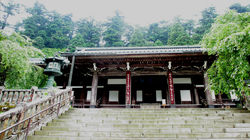 20170717_道了尊(1)