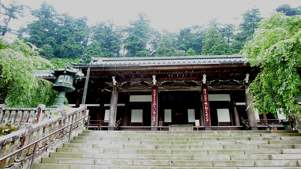 20170717_道了尊(1)