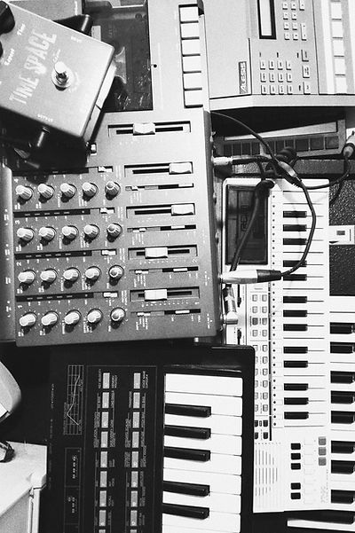 Music Equipments_edited_edited.jpg