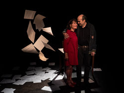 Love letters (12)copie(1)