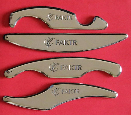 FAKTR_instruments_no_pouch_2048x.jpeg