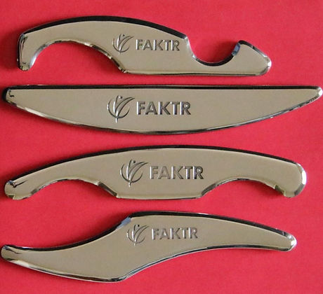 FAKTR_instruments_no_pouch_2048x.jpeg