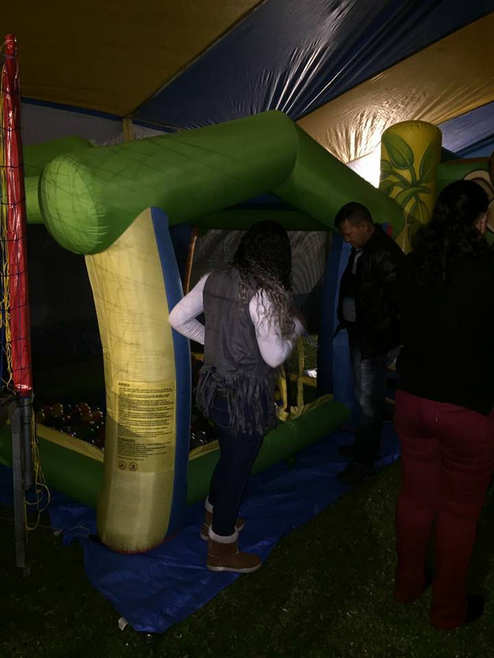 CIMENTO ITAMBÉ