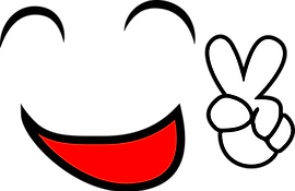 rosto-feliz-png-6.png