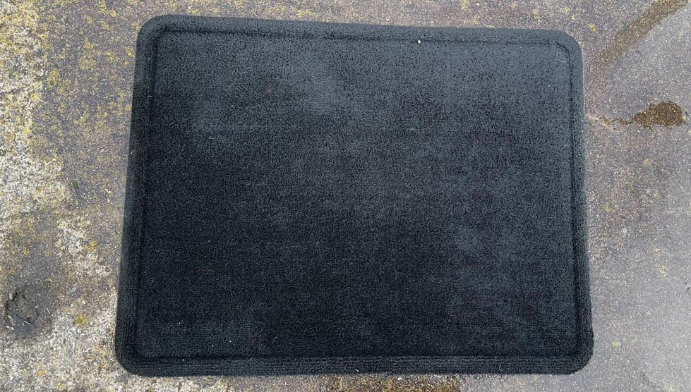 2114CDBC-9F53-4965-A4C7-8563E342481B