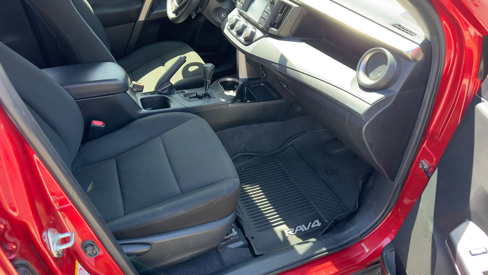 Photo Apr 09 2024, 12 58 53 PM.jpg