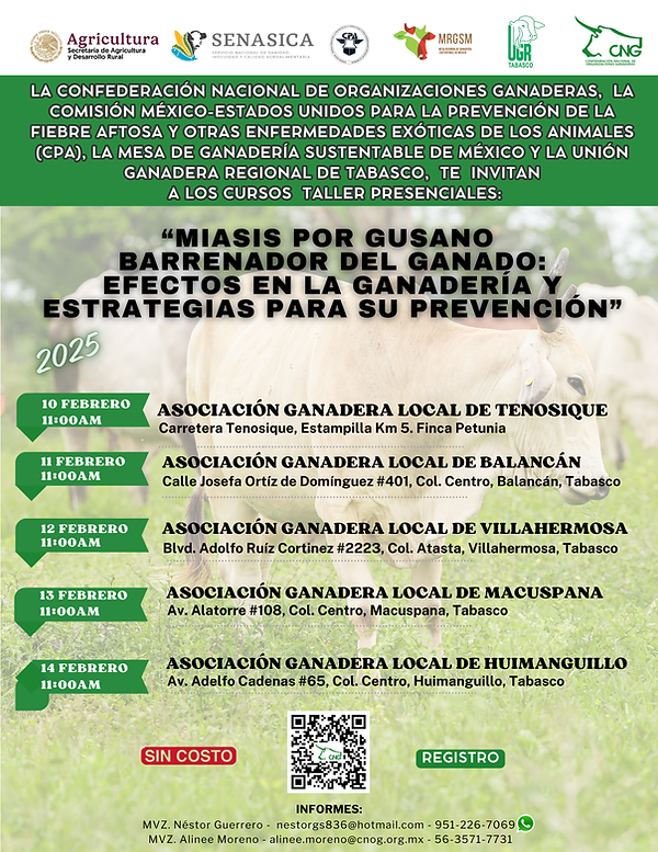 Calendario Tabasco.png