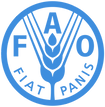 FAO_108-1855946346.png