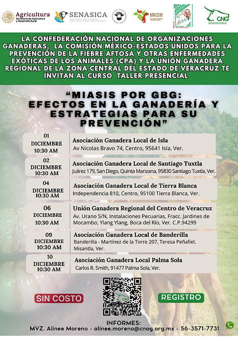 GBC Flyer por estado.png