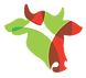 MESA_REDONDA_DE_GNADERIA_SUSTENTABLE_MEXICO-removebg-preview__1_-removebg-preview.png