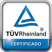 TR-Testmark_logo.png