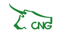 LOGO CNOG SIN.jpeg