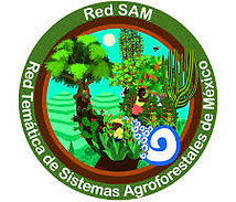 Logo Red SAM - JESUS JUAN ROSALES ADAME.jpeg