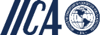 LOGO IICA.png