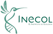 Logo_Inecol31-removebg-preview.png