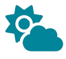 Captura_de_pantalla_2024-03-26_152951-removebg-preview.png