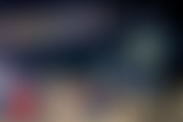 Πήλιο: 12 μήνες, 12 προορισμοί