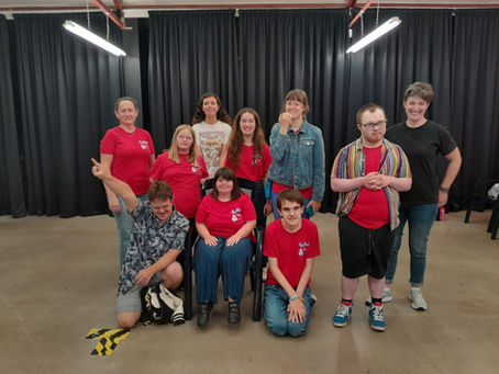 Creative Wellbeing Fund opens for Expressions of Interest