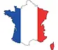 vector-illustration-france-map-overlaid-600nw-2296451953.webp