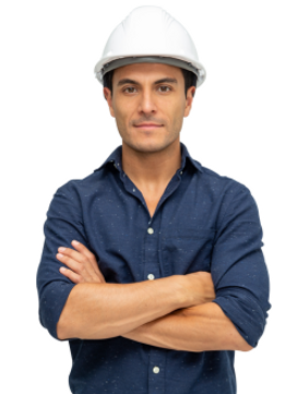 chef de travaux.png