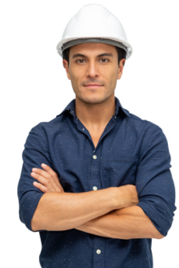 chef de travaux.png