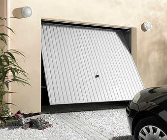 PHOTO HOME RENOV 3E PARTIE (1).png