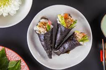 temaki.jpeg