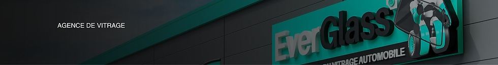 banniere centre.png
