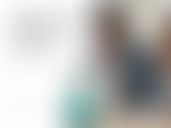 Restez vigilant sur le web : Comment éviter les offres frauduleuses ?