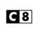 C8