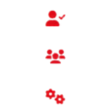 ELEMENT DESIGN SITE UNIVERSAL PARE BRISE (19).png