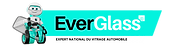 logo EverGlass .png