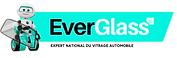 logo EverGlass .png
