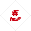 ELEMENT DESIGN SITE UNIVERSAL PARE BRISE (12).png