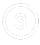 3_edited.png