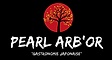 Design sans titre (1).png