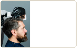 service soin coloration.png