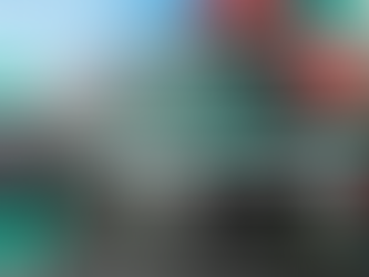 Ouverture centre Everglass Béziers