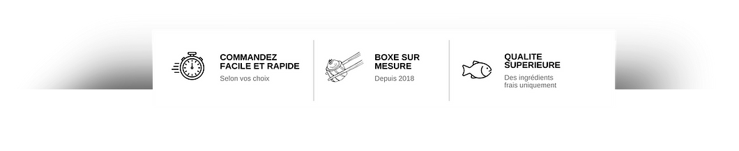 SITE BANNIERE SUSHI (1).png