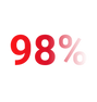 ELEMENT DESIGN SITE UNIVERSAL PARE BRISE (3).png