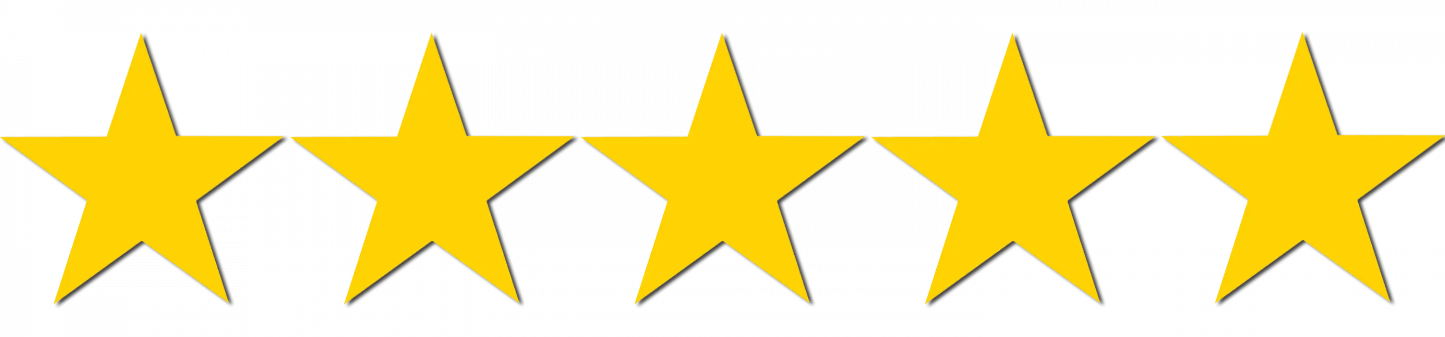 etoiles.webp