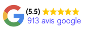 avis chambery .png