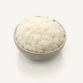 Capture d’écran 2024-11-10 à 01.16.21.png