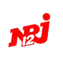NRJ12
