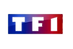 TF1